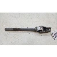 Кардан рулевой Mazda 6 II GH 2007-2013 GS1D32100C