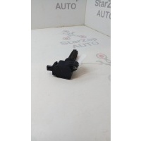 Катушка зажигания Ford Focus III 2011> cm5e12a366bc