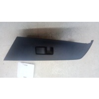 Кнопка Mazda 3 II BL 2009-2013 BBP366380A