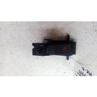 Кнопка Mazda 3 II BL 2009-2013 BBP3664H0