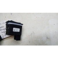 Кнопка Mazda 6 II GH 2007-2013 gs1d66420