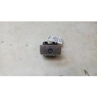 Кнопка Land Rover Range Rover Sport I 2005-2013 lr020368