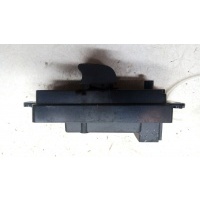 Кнопка Mazda 6 II GH 2007-2013 GS1D66370