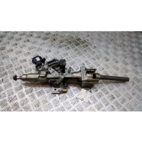 Колонка рулевая Mazda 6 II GH 2007-2013 GS1D32100C