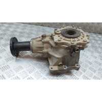 Коробка раздаточная Kia Sportage IV 2016> 473003B830