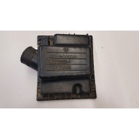 Корпус воздушного фильтра Daewoo Nexia 1995-2016 96143221