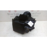 Корпус воздушного фильтра Mazda 6 II GH 2007-2013 LFDC13320