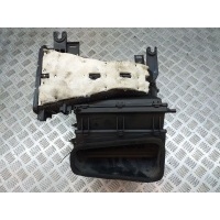 Корпус отопителя Hyundai Sonata VI YF 2009-2014 971003SBG1