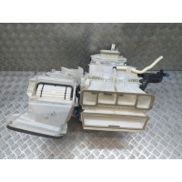 Корпус отопителя Toyota Camry V50 VII 2011-2018 8713033220