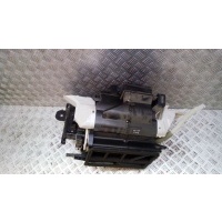 Корпус отопителя Mazda 6 II GH 2007-2013 GDB561130A