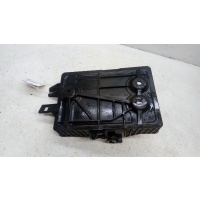 Крепление АКБ Mazda 6 II GH 2007-2013 gs1d56041a