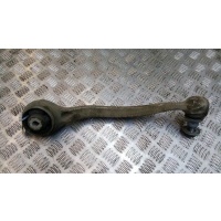 Рычаг передний нижний правый Mercedes E-class V W213 A2053301405