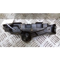 Кронштейн переднего бампера правый Renault Logan II 2012> 622221938r