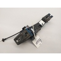 Кронштейн ручки Land Rover Range Rover Sport I 2005-2013 LR018297
