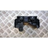 Кронштейн центральной консоли Mazda CX-5 I 2011-2017 kd4564326