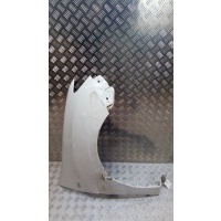 Крыло переднее правое Renault Sandero II 2013> 631008933R