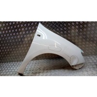 Крыло переднее правое Renault Logan II 2010> 631008933R