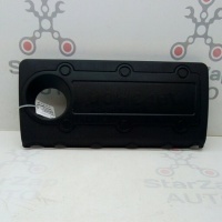 Крышка головки блока Kia Cerato II 2008-2013 29240-2G000