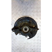 Кулак поворотный задний левый Land Rover Range Rover Sport I 2005-2013 RLH500130