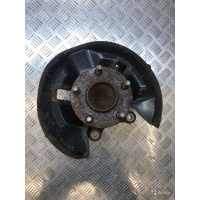 Кулак поворотный задний правый Mazda CX-5 I 2011-2017 KD312612XA