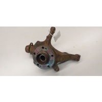 Кулак поворотный передний правый Renault Laguna II 2001-2008 8200322078