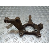 Кулак поворотный передний правый Toyota RAV 4 III 30 XA30 2005-2014 4321142080