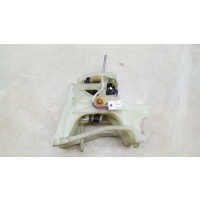 Кулиса КПП Mazda 3 II BL 2009-2013 BBM346100A