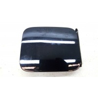 Лючок бензобака Nissan Juke F15 2010> G88301KAMA