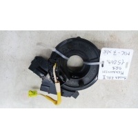 Механизм подрулевой Mazda 3 II BL 2009-2013 BBP366CS0