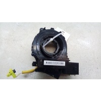 Механизм подрулевой для SRS Mazda 3 II BL 2009-2013 BBP366CS0