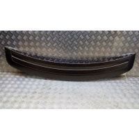 Молдинг капота Land Rover Range Rover IV 2012> LR048123