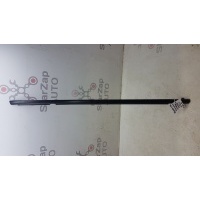 Молдинг стекла Mazda 3 II BL 2009-2013 BBN950670F