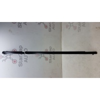 Молдинг стекла Mazda 3 II BL 2009-2013 BBN950670F