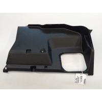 Накладка (кузов внутри) Lexus GX I 470 2002-2009 5560760010