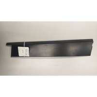 Накладка двери задней правой Land Rover Freelander II 2006-2014 LR001739