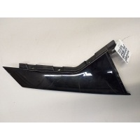 Накладка двери задней правой Ford Mondeo V 2014> 5226621
