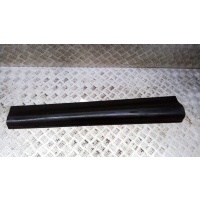 Накладка двери передней левой Mazda CX-5 I 2011-2017 KD5351RB0B