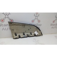 Накладка декоративная Chrysler Sebring III 2006-2010 1FH89ZJ8AB