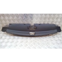 Накладка панели передней Mitsubishi Outlander XL II CW 2006-2013 7450a588