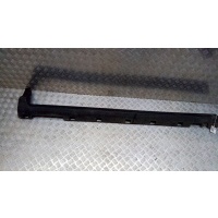 Накладка порога Ford Kuga II 2012> 1818210