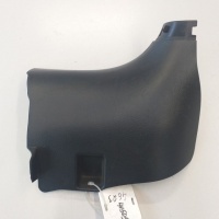 Накладка порога (внутренняя) Toyota RAV 4 III 30 XA30 2005-2014 6211142040B0