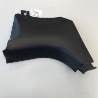 Накладка порога (внутренняя) Toyota Highlander II U40 2007-2013 6210248070C0
