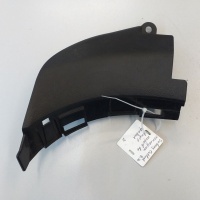 Накладка порога (внутренняя) Subaru Legacy Outback IV B14 2009-2014 94060AJ000VH