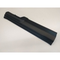 Накладка порога (внутренняя) Honda Civic VIII 2005-2011 84201SNAA01ZC