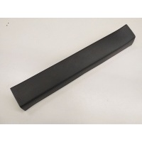 Накладка порога (внутренняя) Mazda 6 III GJ 2012> GHP96871002