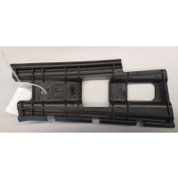 Накладка стойки Subaru Legacy Outback IV B14 2009-2014 94088aj380