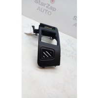 Накладка торпеды Land Rover Range Rover Sport I 2005-2013 LR021451