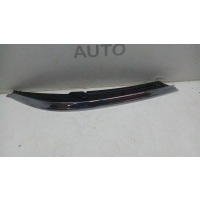 Накладка фары передняя правая Volkswagen Passat B8 2014> 3G0941120B