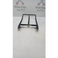 Накладка центральной консоли Land Rover Range Rover Sport I 2005-2013 LR031892