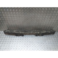 Наполнитель заднего бампера Land Rover Discovery IV 2009-2016 LR010132